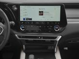 Thumbnail of 2025 Iridium Lexus RX 350