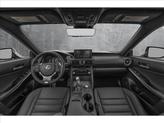 Thumbnail of 2025 Incognito Lexus IS 350