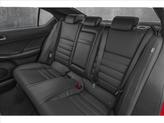 Thumbnail of 2025 Incognito Lexus IS 350