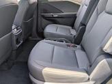 Thumbnail of 2025 Celestial Silver Metallic Lexus TX 350