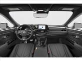 Thumbnail of 2025 Ultra White Lexus ES 350
