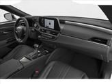 Thumbnail of 2025 Ultra White Lexus ES 350