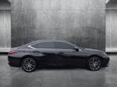 Thumbnail of 2022 Caviar Lexus ES 350