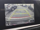 Thumbnail of 2022 Caviar Lexus ES 350
