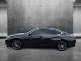Thumbnail of 2022 Caviar Lexus ES 350