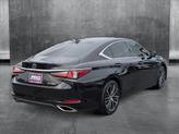 Thumbnail of 2022 Caviar Lexus ES 350