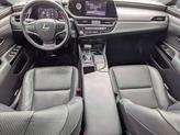 Thumbnail of 2022 Caviar Lexus ES 350
