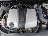 Thumbnail of 2022 Caviar Lexus ES 350