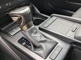 Thumbnail of 2022 Caviar Lexus ES 350