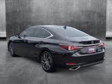 Thumbnail of 2022 Caviar Lexus ES 350