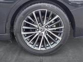 Thumbnail of 2022 Caviar Lexus ES 350