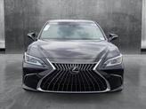 Thumbnail of 2022 Caviar Lexus ES 350
