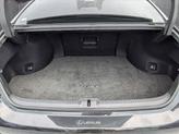 Thumbnail of 2022 Caviar Lexus ES 350