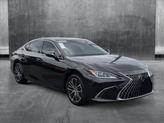 Thumbnail of 2022 Caviar Lexus ES 350