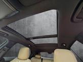 Thumbnail of 2024 Radiant Red Tintcoat Cadillac XT4