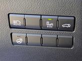 Thumbnail of 2020 Ultrasonic Blue Mica 2.0 Lexus NX 300
