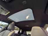 Thumbnail of 2020 Ultrasonic Blue Mica 2.0 Lexus NX 300