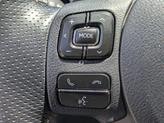 Thumbnail of 2020 Ultrasonic Blue Mica 2.0 Lexus NX 300