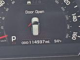Thumbnail of 2014 Ebony Black Kia Sorento