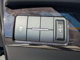 Thumbnail of 2014 Ebony Black Kia Sorento