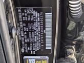 Thumbnail of 2014 Ebony Black Kia Sorento