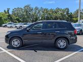 Thumbnail of 2014 Ebony Black Kia Sorento