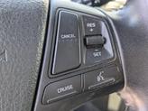 Thumbnail of 2014 Ebony Black Kia Sorento