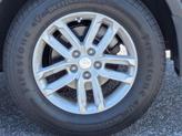 Thumbnail of 2014 Ebony Black Kia Sorento