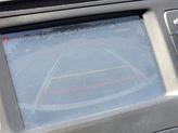 Thumbnail of 2014 Ebony Black Kia Sorento