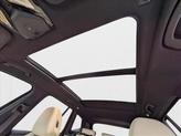 Thumbnail of 2021 Alpine White BMW X3