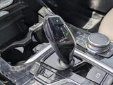 Thumbnail of 2021 Alpine White BMW X3
