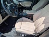 Thumbnail of 2021 Alpine White BMW X3