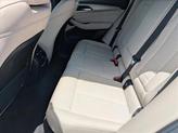 Thumbnail of 2021 Alpine White BMW X3