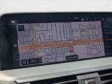 Thumbnail of 2021 Alpine White BMW X3