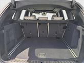 Thumbnail of 2021 Alpine White BMW X3