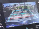 Thumbnail of 2024 Midnight Black Metallic Toyota Camry