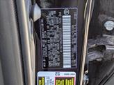 Thumbnail of 2024 Midnight Black Metallic Toyota Camry
