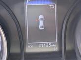 Thumbnail of 2024 Midnight Black Metallic Toyota Camry