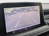 Thumbnail of 2021 Empire Beige Metallic Chevrolet Tahoe
