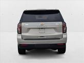 Thumbnail of 2021 Empire Beige Metallic Chevrolet Tahoe