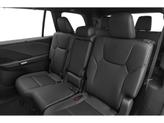 Thumbnail of 2025 Wind Chill Pearl Lexus TX 350