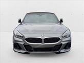 Thumbnail of 2025 Skyscraper Grey Metallic BMW Z4