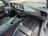 Thumbnail of 2025 Skyscraper Grey Metallic BMW Z4
