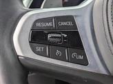 Thumbnail of 2025 Skyscraper Grey Metallic BMW Z4