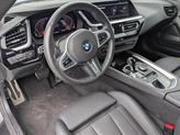 Thumbnail of 2025 Skyscraper Grey Metallic BMW Z4