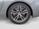 Thumbnail of 2025 Skyscraper Grey Metallic BMW Z4