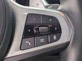 Thumbnail of 2025 Skyscraper Grey Metallic BMW Z4
