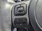 Thumbnail of 2021 Atomic Silver Lexus IS 350