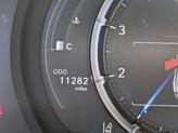 Thumbnail of 2021 Atomic Silver Lexus IS 350