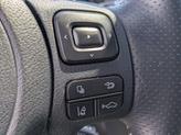 Thumbnail of 2021 Atomic Silver Lexus IS 350
